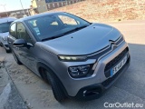 Citroen  C3 1.2 PURETECH 83 S&S FEEL BUSINESS #48