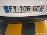  Citroen  C3 1.2 PURETECH 83 S&S FEEL BUSINESS #5