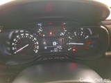  Citroen  C3 1.2 PURETECH 83 S&S FEEL BUSINESS #7