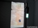  Citroen  C3 1.2 PURETECH 83 S&S FEEL BUSINESS #6