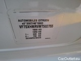  Citroen  C3 1.2 PURETECH 83 S&S FEEL BUSINESS #8