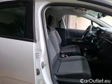  Citroen  C3 1.2 PURETECH 83 S&S FEEL BUSINESS #9