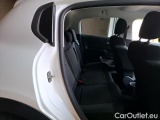  Citroen  C3 1.2 PURETECH 83 S&S FEEL BUSINESS #10