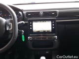  Citroen  C3 1.2 PURETECH 83 S&S FEEL BUSINESS #11