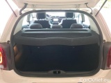  Citroen  C3 1.2 PURETECH 83 S&S FEEL BUSINESS #13