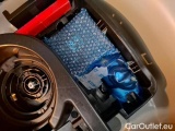  Citroen  C3 1.2 PURETECH 83 S&S FEEL BUSINESS #12