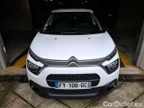  Citroen  C3 1.2 PURETECH 83 S&S FEEL BUSINESS #14