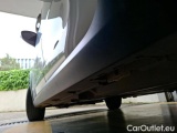  Citroen  C3 1.2 PURETECH 83 S&S FEEL BUSINESS #16