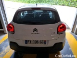  Citroen  C3 1.2 PURETECH 83 S&S FEEL BUSINESS #15