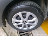  Citroen  C3 1.2 PURETECH 83 S&S FEEL BUSINESS #18