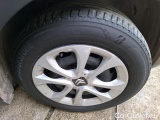  Citroen  C3 1.2 PURETECH 83 S&S FEEL BUSINESS #19