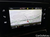  Citroen  C3 1.2 PURETECH 83 S&S FEEL BUSINESS #22