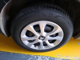  Citroen  C3 1.2 PURETECH 83 S&S FEEL BUSINESS #21
