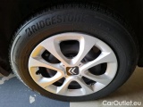  Citroen  C3 1.2 PURETECH 83 S&S FEEL BUSINESS #20