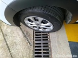  Citroen  C3 1.2 PURETECH 83 S&S FEEL BUSINESS #25