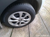  Citroen  C3 1.2 PURETECH 83 S&S FEEL BUSINESS #26