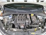  Citroen  C3 1.2 PURETECH 83 S&S FEEL BUSINESS #27