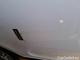  Citroen  C3 1.2 PURETECH 83 S&S FEEL BUSINESS #31