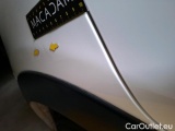  Citroen  C3 1.2 PURETECH 83 S&S FEEL BUSINESS #32