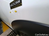  Citroen  C3 1.2 PURETECH 83 S&S FEEL BUSINESS #33