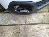  Citroen  C3 1.2 PURETECH 83 S&S FEEL BUSINESS #29