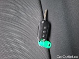  Citroen  C3 1.2 PURETECH 83 S&S FEEL BUSINESS #30
