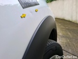  Citroen  C3 1.2 PURETECH 83 S&S FEEL BUSINESS #35