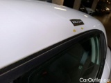  Citroen  C3 1.2 PURETECH 83 S&S FEEL BUSINESS #36