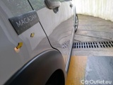  Citroen  C3 1.2 PURETECH 83 S&S FEEL BUSINESS #42
