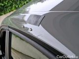  Citroen  C3 1.2 PURETECH 83 S&S FEEL BUSINESS #43
