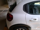 Citroen  C3 1.2 PURETECH 83 S&S FEEL BUSINESS #44