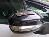  Citroen  C3 1.2 PURETECH 83 S&S FEEL BUSINESS #45