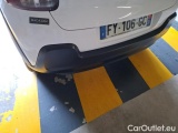  Citroen  C3 1.2 PURETECH 83 S&S FEEL BUSINESS #46