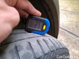  Citroen  C3 1.2 PURETECH 83 S&S FEEL BUSINESS #50