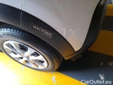  Citroen  C3 1.2 PURETECH 83 S&S FEEL BUSINESS #51