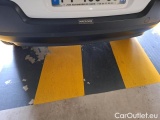 Citroen  C3 1.2 PURETECH 83 S&S FEEL BUSINESS #55