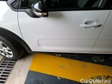  Citroen  C3 1.2 PURETECH 83 S&S FEEL BUSINESS #62