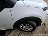  Citroen  C3 1.2 PURETECH 83 S&S FEEL BUSINESS #60
