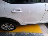  Citroen  C3 1.2 PURETECH 83 S&S FEEL BUSINESS #65