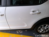  Citroen  C3 1.2 PURETECH 83 S&S FEEL BUSINESS #64