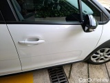  Citroen  C3 1.2 PURETECH 83 S&S FEEL BUSINESS #63