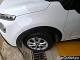  Citroen  C3 1.2 PURETECH 83 S&S FEEL BUSINESS #66