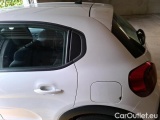  Citroen  C3 1.2 PURETECH 83 S&S FEEL BUSINESS #68