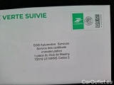  Citroen  C3 1.2 PURETECH 83 S&S FEEL BUSINESS #70