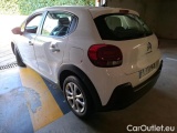  Citroen  C3 1.2 PURETECH 83 S&S FEEL BUSINESS #2