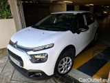  Citroen  C3 1.2 PURETECH 83 S&S FEEL BUSINESS 