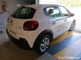  Citroen  C3 1.2 PURETECH 83 S&S FEEL BUSINESS #3