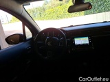  Citroen  C3 1.2 PURETECH 83 S&S FEEL BUSINESS #4