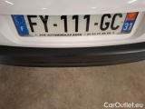  Citroen  C3 1.2 PURETECH 83 S&S FEEL BUSINESS #5