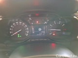  Citroen  C3 1.2 PURETECH 83 S&S FEEL BUSINESS #7